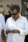 VB Rajendra Prasad Condolences Photos 01 - 119 of 170