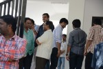 VB Rajendra Prasad Condolences Photos 01 - 120 of 170