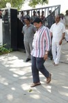 VB Rajendra Prasad Condolences Photos 01 - 17 of 170