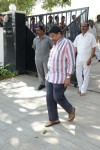 VB Rajendra Prasad Condolences Photos 01 - 122 of 170