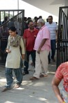 VB Rajendra Prasad Condolences Photos 01 - 124 of 170