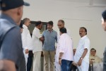 VB Rajendra Prasad Condolences Photos 01 - 125 of 170