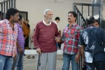 VB Rajendra Prasad Condolences Photos 01 - 126 of 170