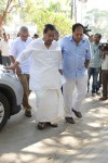 VB Rajendra Prasad Condolences Photos 01 - 22 of 170