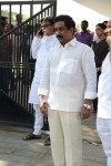 VB Rajendra Prasad Condolences Photos 01 - 23 of 170