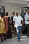 VB Rajendra Prasad Condolences Photos 01 - 24 of 170