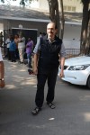 VB Rajendra Prasad Condolences Photos 01 - 25 of 170