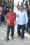 VB Rajendra Prasad Condolences Photos 01 - 26 of 170