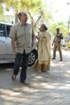 VB Rajendra Prasad Condolences Photos 01 - 27 of 170