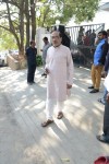 VB Rajendra Prasad Condolences Photos 01 - 31 of 170