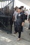 VB Rajendra Prasad Condolences Photos 01 - 32 of 170
