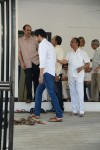 VB Rajendra Prasad Condolences Photos 01 - 35 of 170