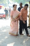 VB Rajendra Prasad Condolences Photos 01 - 37 of 170