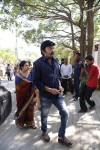 VB Rajendra Prasad Condolences Photos 01 - 38 of 170