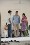 VB Rajendra Prasad Condolences Photos 01 - 39 of 170