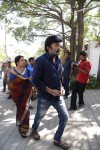 VB Rajendra Prasad Condolences Photos 01 - 40 of 170