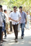 VB Rajendra Prasad Condolences Photos 01 - 41 of 170