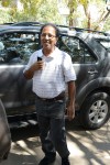 VB Rajendra Prasad Condolences Photos 01 - 55 of 170