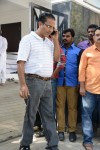 VB Rajendra Prasad Condolences Photos 01 - 61 of 170