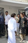 VB Rajendra Prasad Condolences Photos 01 - 67 of 170