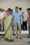 VB Rajendra Prasad Condolences Photos 01 - 71 of 170