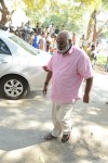 VB Rajendra Prasad Condolences Photos 01 - 72 of 170