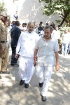 VB Rajendra Prasad Condolences Photos 01 - 74 of 170