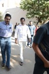 VB Rajendra Prasad Condolences Photos 01 - 82 of 170