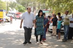 VB Rajendra Prasad Condolences Photos 01 - 106 of 170