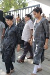 VB Rajendra Prasad Condolences Photos 01 - 107 of 170