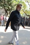 VB Rajendra Prasad Condolences Photos 01 - 109 of 170