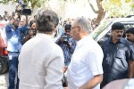 VB Rajendra Prasad Condolences Photos 01 - 110 of 170