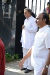 VB Rajendra Prasad Condolences Photos 01 - 111 of 170