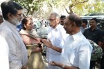 VB Rajendra Prasad Condolences Photos 01 - 112 of 170