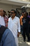 VB Rajendra Prasad Condolences Photos 01 - 114 of 170