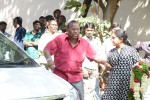 VB Rajendra Prasad Condolences Photos 01 - 116 of 170