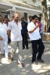 VB Rajendra Prasad Condolences Photos 01 - 117 of 170