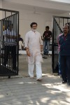 VB Rajendra Prasad Condolences Photos 01 - 118 of 170