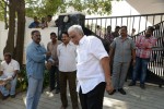 VB Rajendra Prasad Condolences Photos 01 - 119 of 170