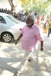 VB Rajendra Prasad Condolences Photos 01 - 120 of 170