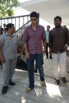 VB Rajendra Prasad Condolences Photos 01 - 121 of 170