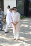 VB Rajendra Prasad Condolences Photos 01 - 122 of 170