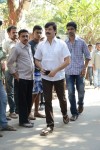 VB Rajendra Prasad Condolences Photos 01 - 124 of 170