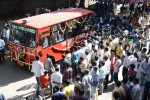 VB Rajendra Prasad Condolences Photos 01 - 125 of 170