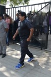 VB Rajendra Prasad Condolences Photos 01 - 127 of 170