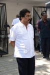 VB Rajendra Prasad Condolences Photos 01 - 132 of 170
