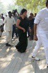 VB Rajendra Prasad Condolences Photos 01 - 133 of 170