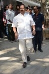 VB Rajendra Prasad Condolences Photos 01 - 134 of 170