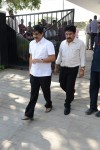 VB Rajendra Prasad Condolences Photos 01 - 135 of 170
