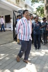 VB Rajendra Prasad Condolences Photos 01 - 137 of 170